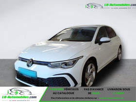 Volkswagen Golf 1.4 Hybrid Rechargeable OPF 245 BVA  occasion � Beaupuy - photo n�5