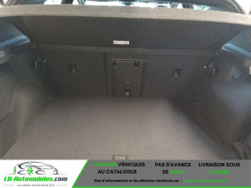 Volkswagen Golf 1.4 Hybrid Rechargeable OPF 245 BVA  occasion � Beaupuy - photo n�3