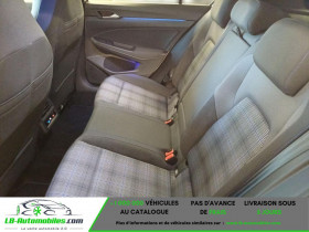 Volkswagen Golf , garage LB AUTOMOBILES � Beaupuy