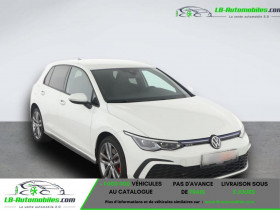 Volkswagen Golf 1.4 Hybrid Rechargeable OPF 245 BVA  occasion � Beaupuy - photo n�11