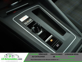 Volkswagen Golf 1.4 Hybrid Rechargeable OPF 245 BVA  occasion � Beaupuy - photo n�5