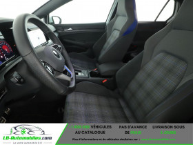 Volkswagen Golf , garage LB AUTOMOBILES � Beaupuy