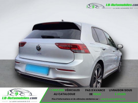Volkswagen Golf 1.4 Hybrid Rechargeable OPF 245 BVA  occasion � Beaupuy - photo n�8