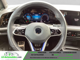 Volkswagen Golf 1.4 Hybrid Rechargeable OPF 245 BVA  occasion � Beaupuy - photo n�5