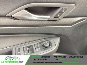 Volkswagen Golf 1.4 Hybrid Rechargeable OPF 245 BVA  occasion � Beaupuy - photo n�4
