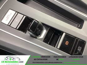 Volkswagen Golf 1.4 Hybrid Rechargeable OPF 245 BVA  occasion � Beaupuy - photo n�6