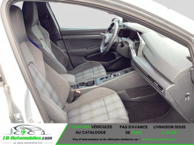 Volkswagen Golf , garage LB AUTOMOBILES � Beaupuy