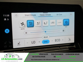 Volkswagen Golf 1.4 Hybrid Rechargeable OPF 245 BVA  occasion � Beaupuy - photo n�8