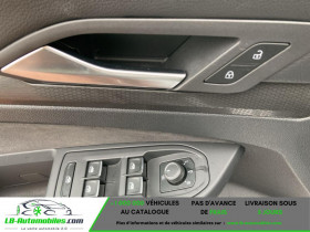 Volkswagen Golf 1.4 Hybrid Rechargeable OPF 245 BVA  occasion � Beaupuy - photo n�3