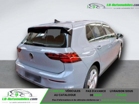 Volkswagen Golf 1.4 Hybrid Rechargeable OPF 245 BVA  occasion � Beaupuy - photo n�2