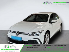 Volkswagen Golf 1.4 Hybrid Rechargeable OPF 245 BVA  occasion � Beaupuy - photo n�8