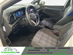 Volkswagen Golf , garage LB AUTOMOBILES � Beaupuy