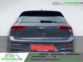 Volkswagen Golf 1.4 Hybrid Rechargeable OPF 245 BVA  occasion � Beaupuy - photo n�11
