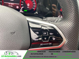 Volkswagen Golf 1.4 Hybrid Rechargeable OPF 245 BVA  occasion � Beaupuy - photo n�7