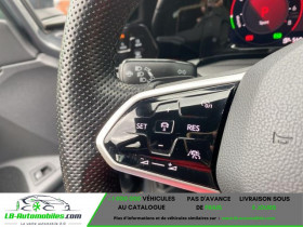 Volkswagen Golf 1.4 Hybrid Rechargeable OPF 245 BVA  occasion � Beaupuy - photo n�6