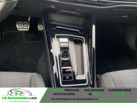 Volkswagen Golf 1.4 Hybrid Rechargeable OPF 245 BVA  occasion � Beaupuy - photo n�5