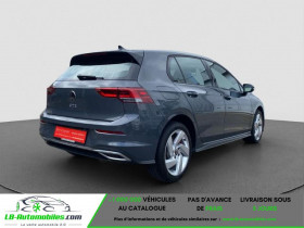 Volkswagen Golf , garage LB AUTOMOBILES � Beaupuy