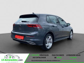 Volkswagen Golf occasion année 2022 boite Automatique Annonce Volkswagen Golf occasion Hybride 1.4 Hybrid Rechargeable OPF 245 BVA à Beaupuy