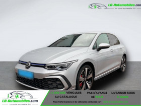 Volkswagen Golf 1.4 Hybrid Rechargeable OPF 245 BVA  occasion � Beaupuy - photo n�6