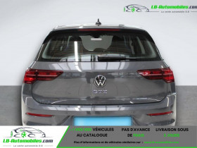 Volkswagen Golf 1.4 Hybrid Rechargeable OPF 245 BVA  occasion � Beaupuy - photo n�6