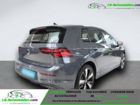 Volkswagen Golf 1.4 Hybrid Rechargeable OPF 245 BVA  occasion � Beaupuy - photo n�5