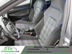 Volkswagen Golf , garage LB AUTOMOBILES � Beaupuy