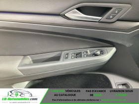 Volkswagen Golf 1.4 Hybrid Rechargeable OPF 245 BVA  occasion � Beaupuy - photo n�5