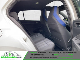 Volkswagen Golf , garage LB AUTOMOBILES � Beaupuy