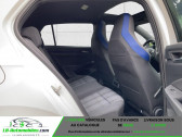 Volkswagen Golf occasion année 2021 boite Automatique Annonce Volkswagen Golf occasion Hybride 1.4 Hybrid Rechargeable OPF 245 BVA à Beaupuy