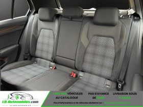 Volkswagen Golf 1.4 Hybrid Rechargeable OPF 245 BVA  occasion � Beaupuy - photo n�6