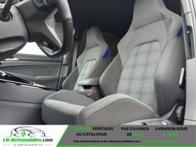 Volkswagen Golf , garage LB AUTOMOBILES � Beaupuy