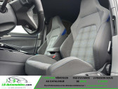 Volkswagen Golf occasion année 2022 boite Automatique Annonce Volkswagen Golf occasion Hybride 1.4 Hybrid Rechargeable OPF 245 BVA à Beaupuy