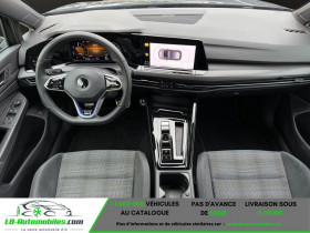 Volkswagen Golf 1.4 Hybrid Rechargeable OPF 245 BVA  occasion � Beaupuy - photo n�2