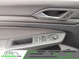 Volkswagen Golf 1.4 Hybrid Rechargeable OPF 245 BVA  occasion � Beaupuy - photo n�8