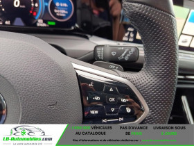 Volkswagen Golf 1.4 Hybrid Rechargeable OPF 245 BVA  occasion � Beaupuy - photo n�7