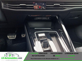 Volkswagen Golf 1.4 Hybrid Rechargeable OPF 245 BVA  occasion � Beaupuy - photo n�4