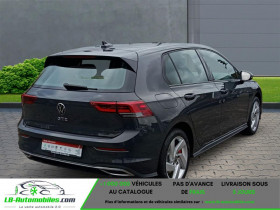 Volkswagen Golf , garage LB AUTOMOBILES � Beaupuy