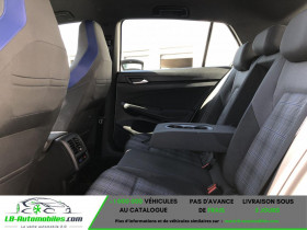 Volkswagen Golf 1.4 Hybrid Rechargeable OPF 245 BVA  occasion � Beaupuy - photo n�6