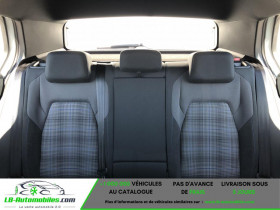 Volkswagen Golf 1.4 Hybrid Rechargeable OPF 245 BVA  occasion � Beaupuy - photo n�7