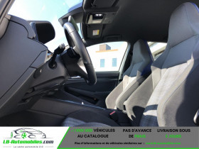 Volkswagen Golf 1.4 Hybrid Rechargeable OPF 245 BVA  occasion � Beaupuy - photo n�2