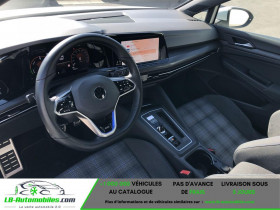 Volkswagen Golf , garage LB AUTOMOBILES � Beaupuy