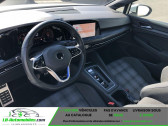 Volkswagen Golf occasion année 2021 boite Automatique Annonce Volkswagen Golf occasion Hybride 1.4 Hybrid Rechargeable OPF 245 BVA à Beaupuy