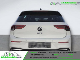 Volkswagen Golf 1.4 Hybrid Rechargeable OPF 245 BVA  occasion � Beaupuy - photo n�14
