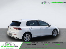 Volkswagen Golf 1.4 Hybrid Rechargeable OPF 245 BVA  occasion � Beaupuy - photo n�13