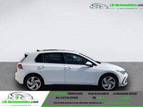Volkswagen Golf 1.4 Hybrid Rechargeable OPF 245 BVA  occasion � Beaupuy - photo n�11