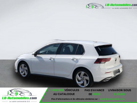 Volkswagen Golf 1.4 Hybrid Rechargeable OPF 245 BVA  occasion � Beaupuy - photo n�8