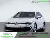 Annonce Volkswagen Golf occasion Hybride 1.4 Hybrid Rechargeable OPF 245 BVA � Beaupuy