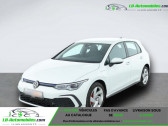 Annonce Volkswagen Golf occasion Hybride 1.4 Hybrid Rechargeable OPF 245 BVA � Beaupuy