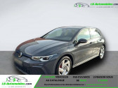 Annonce Volkswagen Golf occasion Hybride 1.4 Hybrid Rechargeable OPF 245 BVA � Beaupuy