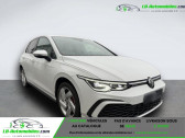 Annonce Volkswagen Golf occasion Hybride 1.4 Hybrid Rechargeable OPF 245 BVA � Beaupuy